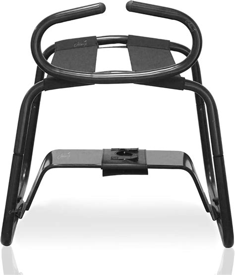 bouncing chairs for adults|Amazon.com: Bounce Chair